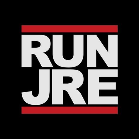 jre youtube